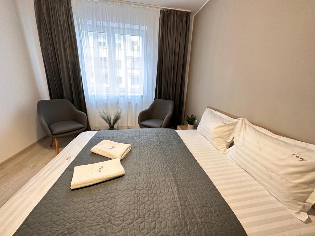 Cozy At Grandis #brasov Braşov