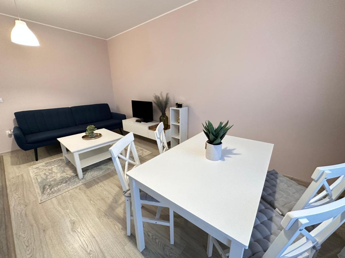 Apartamento Cozy At Grandis #brasov