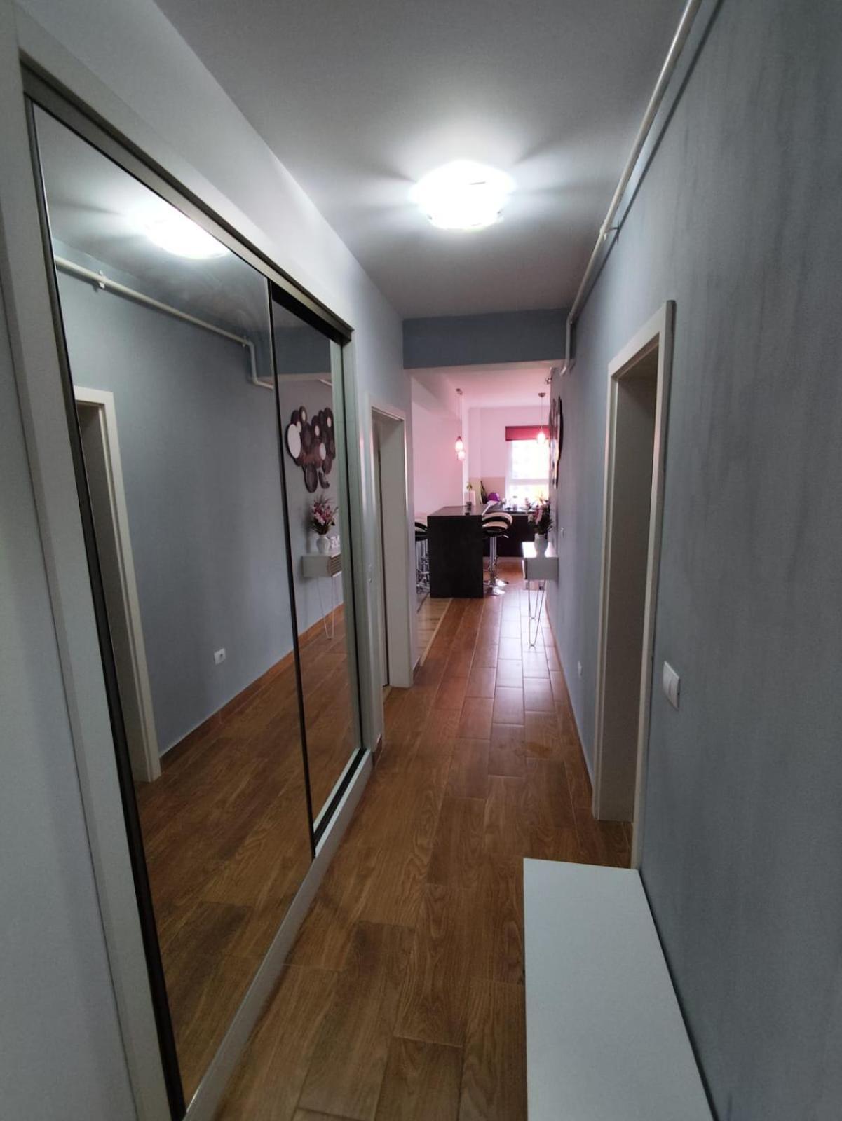 Cozy At Grandis #brasov *